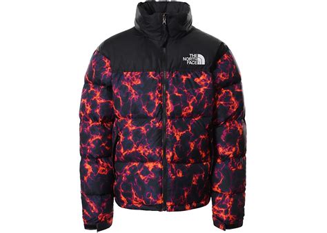 bape winter jacket replica|bape north face.